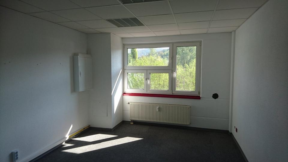 Gewerbeobjekt Remshalden - 788&euro; | Angebot:24466484