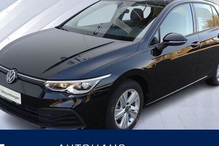 VW Golf 4.990 km 26.980 € Hoya 27318