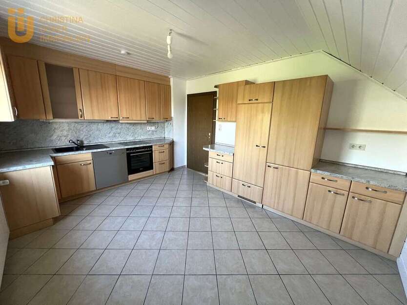 Wohnung zum Mieten in Rodgau 780 € 71 m²