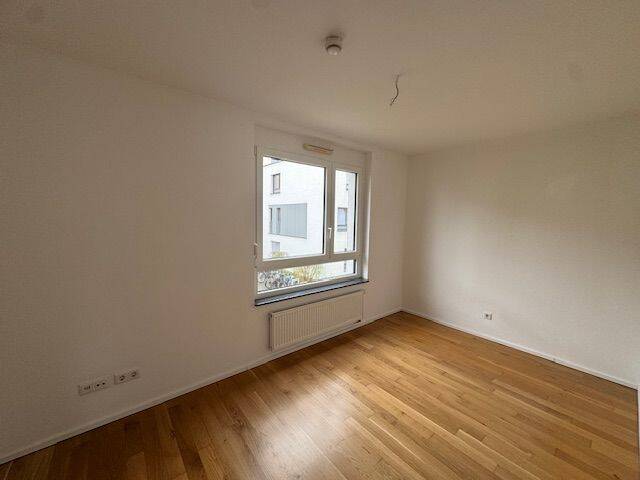 Etagenwohnung Erlangen Erlangen-Ost - 3 Zimmer, 79 m&sup2;, 1.150&euro; | Angebot:26432867
