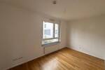 Etagenwohnung Erlangen Erlangen-Ost - 3 Zimmer, 79 m&sup2;, 1.150&euro; | Angebot:26432867