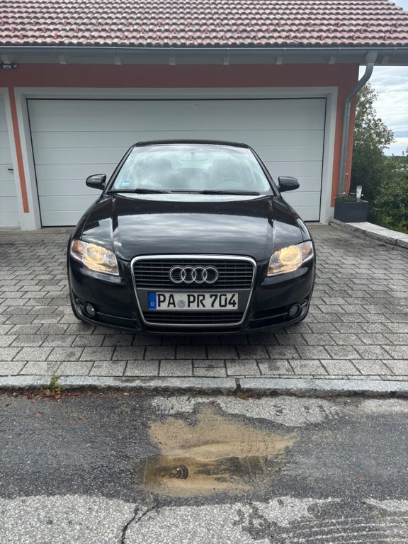 A4