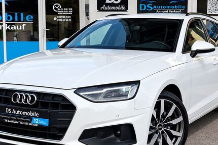 Audi A4 146.100 km 17.990 &euro; Markt Schwaben 85570