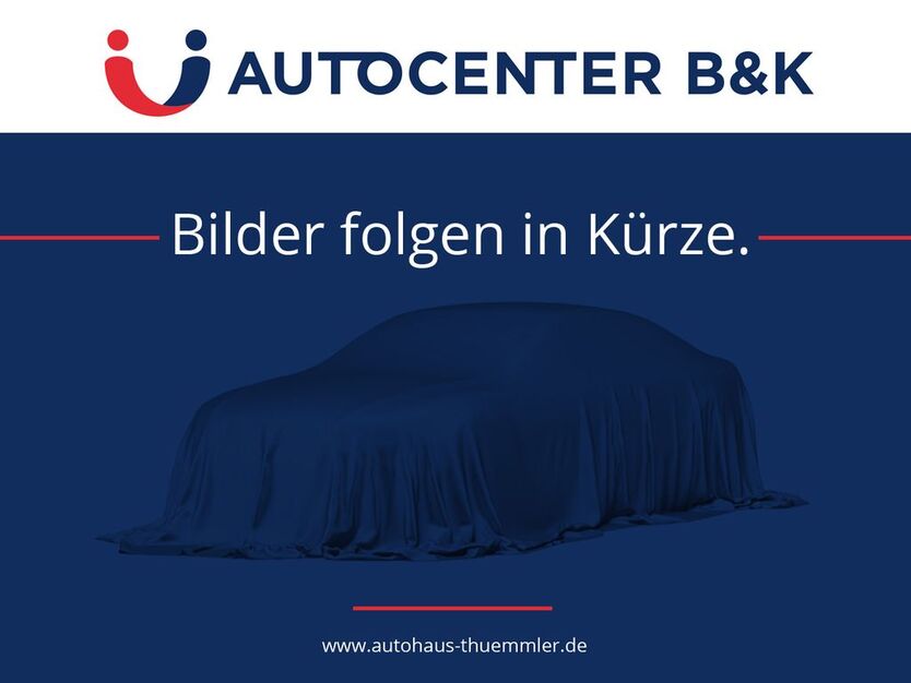 Citroen ë-C4 40.580 km 15.990 € Eschweiler 52249