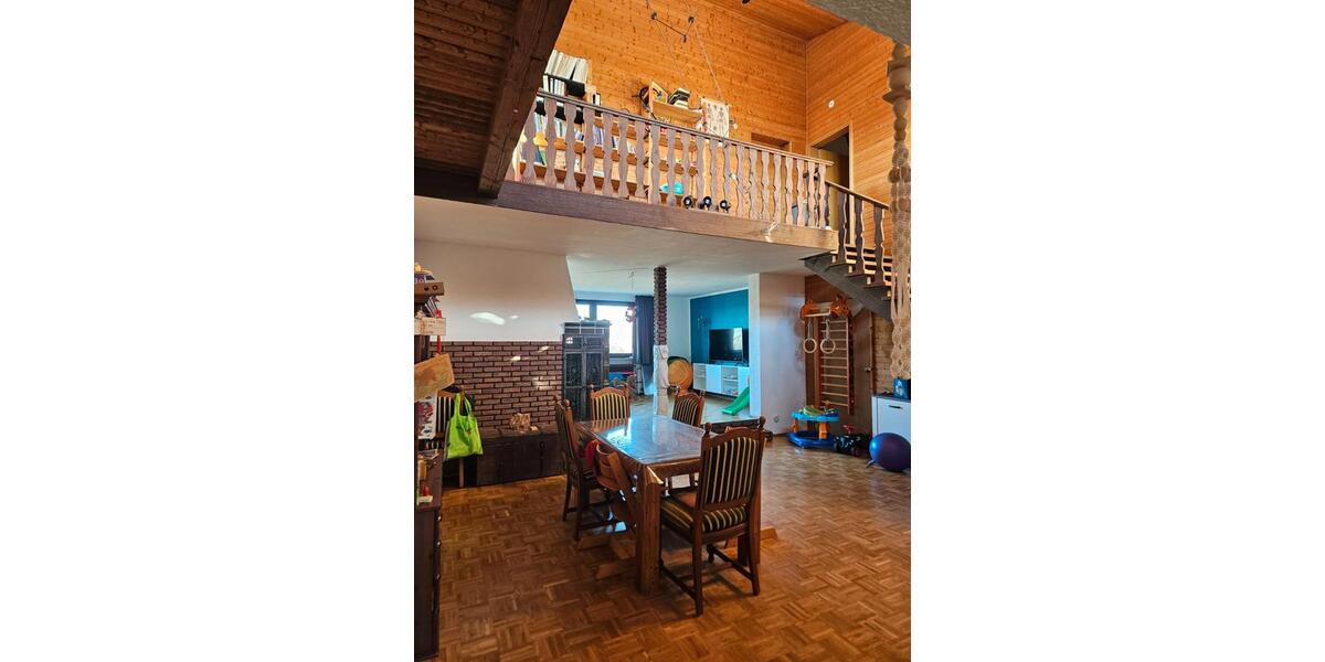 Einfamilienhaus Walldürn - 230.000&euro; | Angebot:26215937