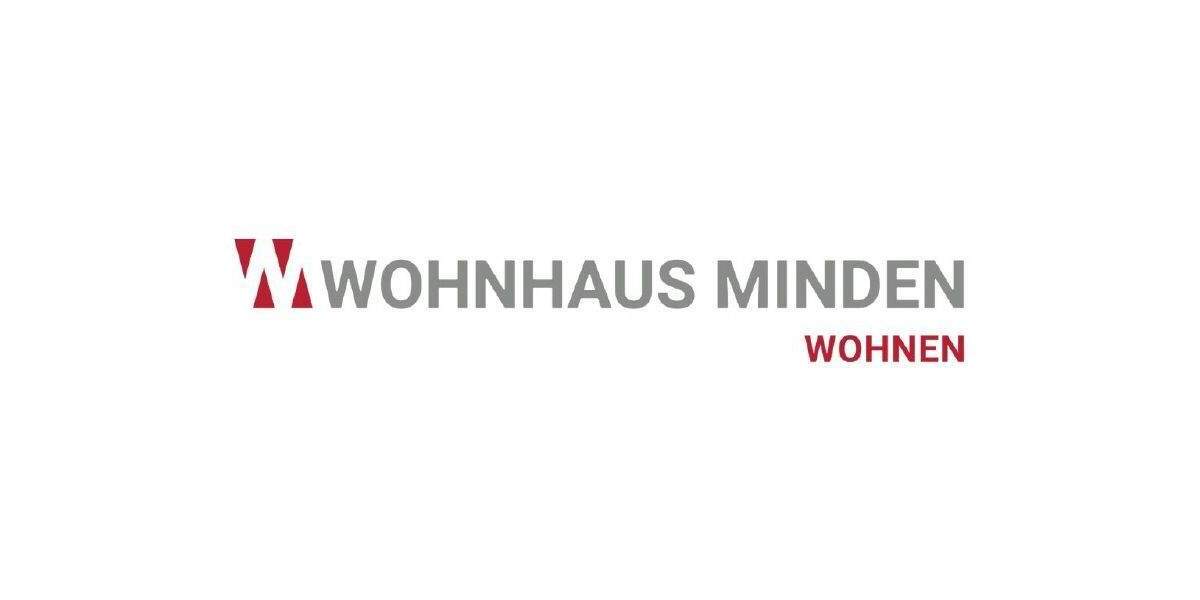 Etagenwohnung Minden Innenstadt - 3 Zimmer, 66 m&sup2;, 549&euro; | Angebot:26917057