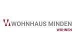 Etagenwohnung Minden Innenstadt - 3 Zimmer, 66 m&sup2;, 549&euro; | Angebot:26917057