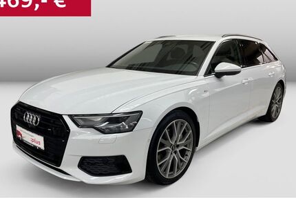 Audi A6 51.388 km 37.730 &euro; Fellbach 70734