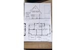 Einfamilienhaus Jena - 9 Zimmer, 225 m&sup2;, 630.000&euro; | Angebot:26838225