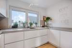 Reihenmittelhaus Ochtrup - 5 Zimmer, 150 m&sup2;, 559.000&euro; | Angebot:25864378