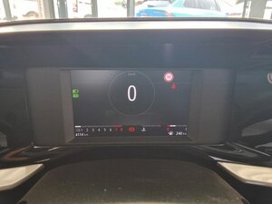 Opel Mokka GS Line PDC Kamera SHZ ALU 6.108 km 18.888 &euro; Miesbach 83714