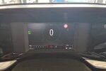 Opel Mokka GS Line PDC Kamera SHZ ALU 6.108 km 18.888 &euro; Miesbach 83714