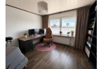 Großzügiges Zweifamilienhaus mit Einliegerwohnung und neuer Heizung - Mehrfamilienhaus, Wohnhaus Hüllhorst | Angebot:27254380
