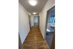 Etagenwohnung Mühldorf am Inn - 2 Zimmer, 60 m&sup2;, 820&euro; | Angebot:25915912