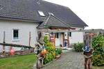 Einfamilienhaus Ribnitz-Damgarten Damgarten - 11 Zimmer, 269 m&sup2;, 465.000&euro; | Angebot:25568593