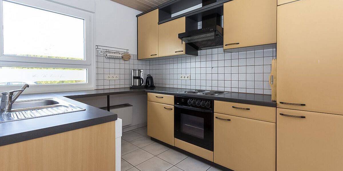 Einfamilienhaus Gammertingen-Bronnen Bronnen - 5 Zimmer, 153 m&sup2;, 389.000&euro; | Angebot:26127796