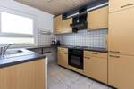 Einfamilienhaus Gammertingen-Bronnen Bronnen - 5 Zimmer, 153 m&sup2;, 389.000&euro; | Angebot:26127796