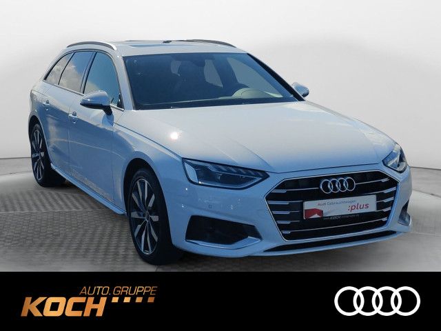 Audi A4 88.990 km 27.190 &euro; Öhringen 74613
