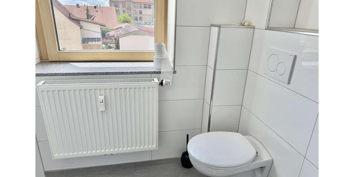 Gewerbeobjekt Pößneck - 1.600&euro; | Angebot:23755448