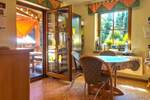 Einfamilienhaus Bad Schandau Porschdorf - 1 Zimmer, 275 m&sup2;, 640.000&euro; | Angebot:25770646