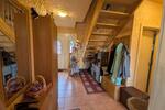 Einfamilienhaus Benz - 5 Zimmer, 111 m&sup2;, 495.000&euro; | Angebot:27224157
