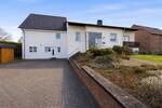 Mehrfamilienhaus, Wohnhaus Wittlich Wengerohr - 1 Zimmer, 296 m&sup2;, 749.000&euro; | Angebot:26503662