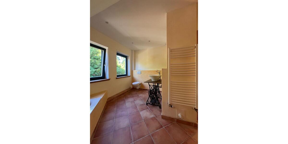Einfamilienhaus Bruchhausen-Vilsen Vilsen - 6 Zimmer, 280.000&euro; | Angebot:22230685