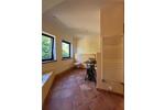 Einfamilienhaus Bruchhausen-Vilsen Vilsen - 6 Zimmer, 280.000&euro; | Angebot:22230685
