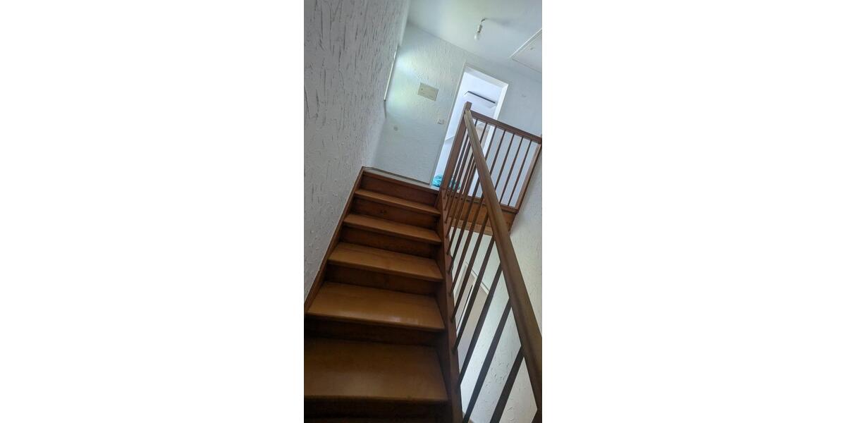 Einfamilienhaus Aalen - 349.000&euro; | Angebot:26299725