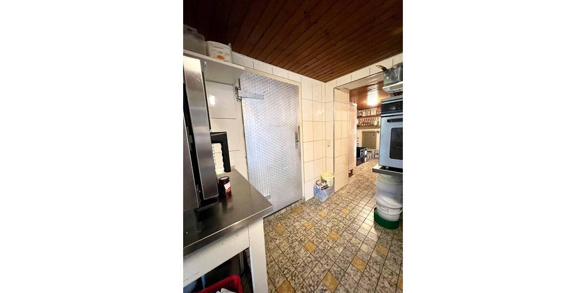 Gewerbeobjekt Krautscheid - 499.000&euro; | Angebot:25770677