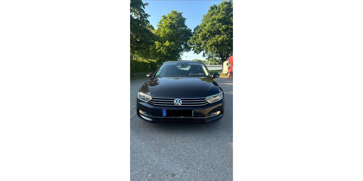 VW Passat 241.000 km 10.450 &euro; Freiburg im Breisgau 79112