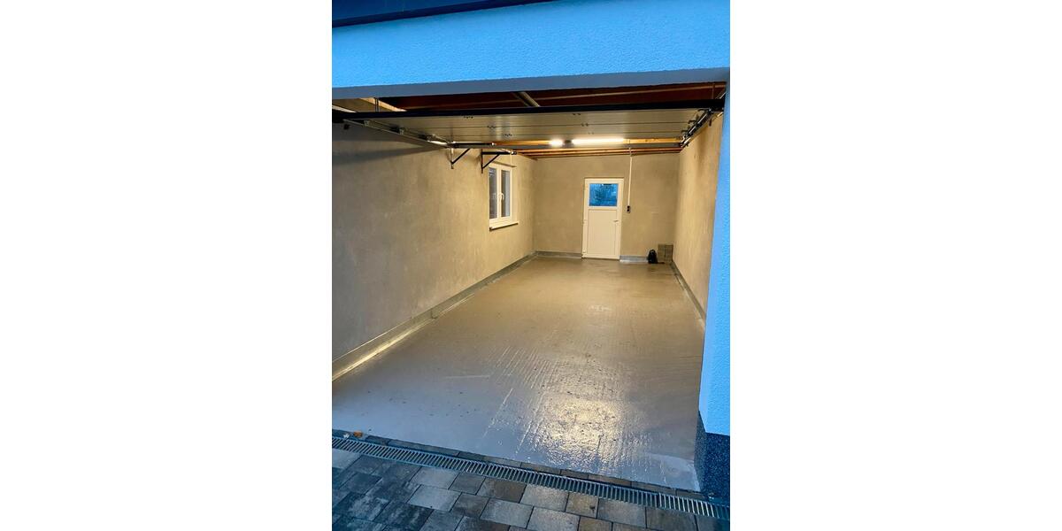 Doppelhaushälfte Habichtswald - 4 Zimmer, 120 m&sup2;, 500.000&euro; | Angebot:26664131