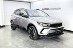 Opel Grandland 1.6 300 GS Line 1.Hand Hybrid 4 14.150 km 22.120 &euro; Lich 35423