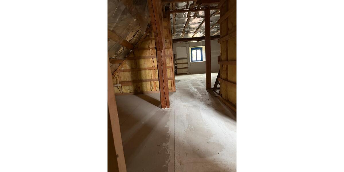 Einfamilienhaus Nordsehl - 8 Zimmer, 180 m&sup2;, 248.000&euro; | Angebot:26987998