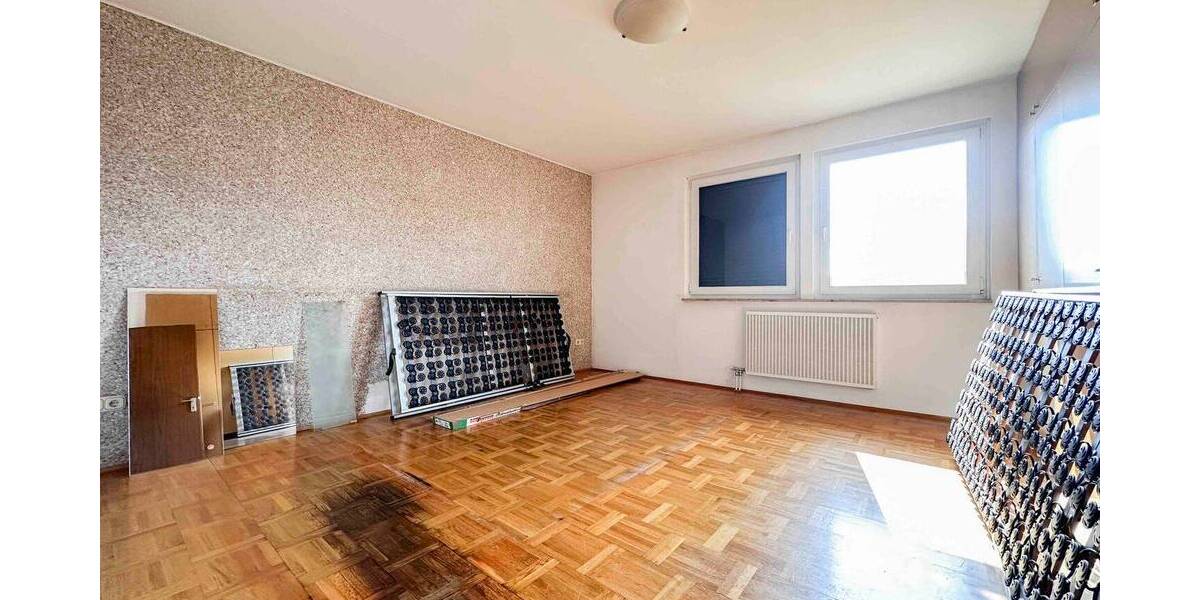 Einfamilienhaus Hausen - 6 Zimmer, 162 m&sup2;, 528.000&euro; | Angebot:26435051