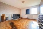 Einfamilienhaus Hausen - 6 Zimmer, 162 m&sup2;, 528.000&euro; | Angebot:26435051