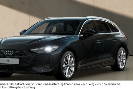 Audi A5 24.915 km 46.250 &euro; Wolfhagen 34466