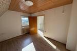 Doppelhaushälfte Bad Berleburg - 5 Zimmer, 135 m&sup2;, 189.000&euro; | Angebot:25938522