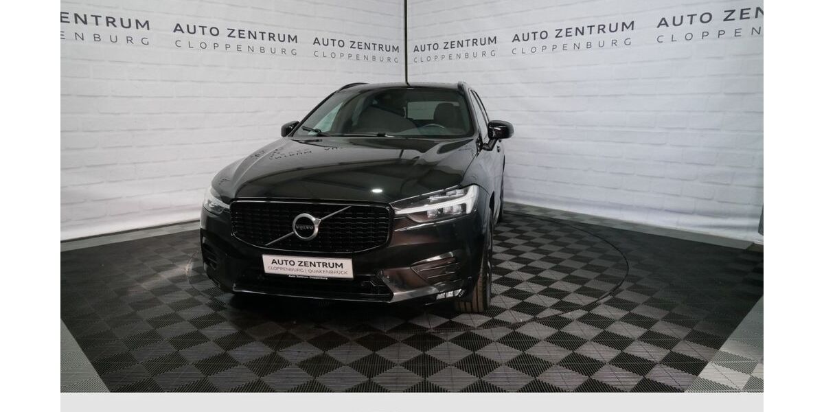 Volvo XC60 112.078 km 30.950 &euro; Cloppenburg 49661