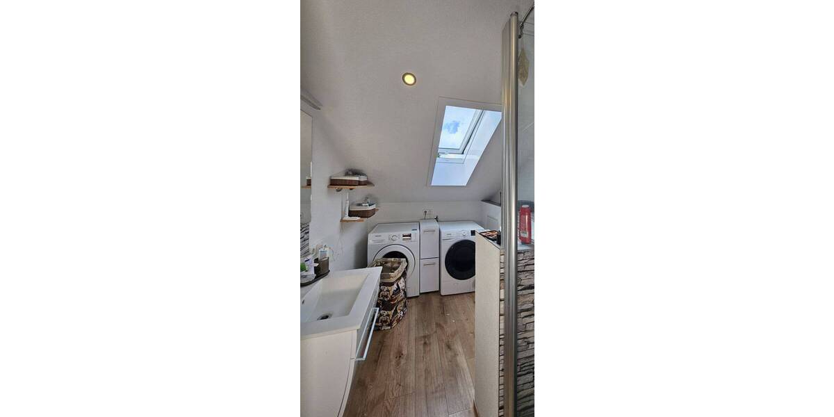 Etagenwohnung Furtwangen im Schwarzwald / Neukirch Neukirch - 4 Zimmer, 115 m&sup2;, 180.000&euro; | Angebot:24043505