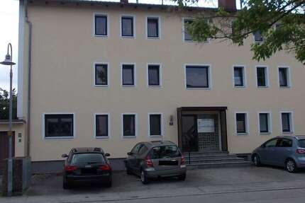 Wohnung zum Kaufen in Eching 420.000 € 84 m² 3 zimmer