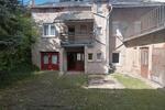 Reihenhaus Falkenstein/Vogtland Vogtland - 5 Zimmer, 145 m&sup2;, 29.000&euro; | Angebot:27083014