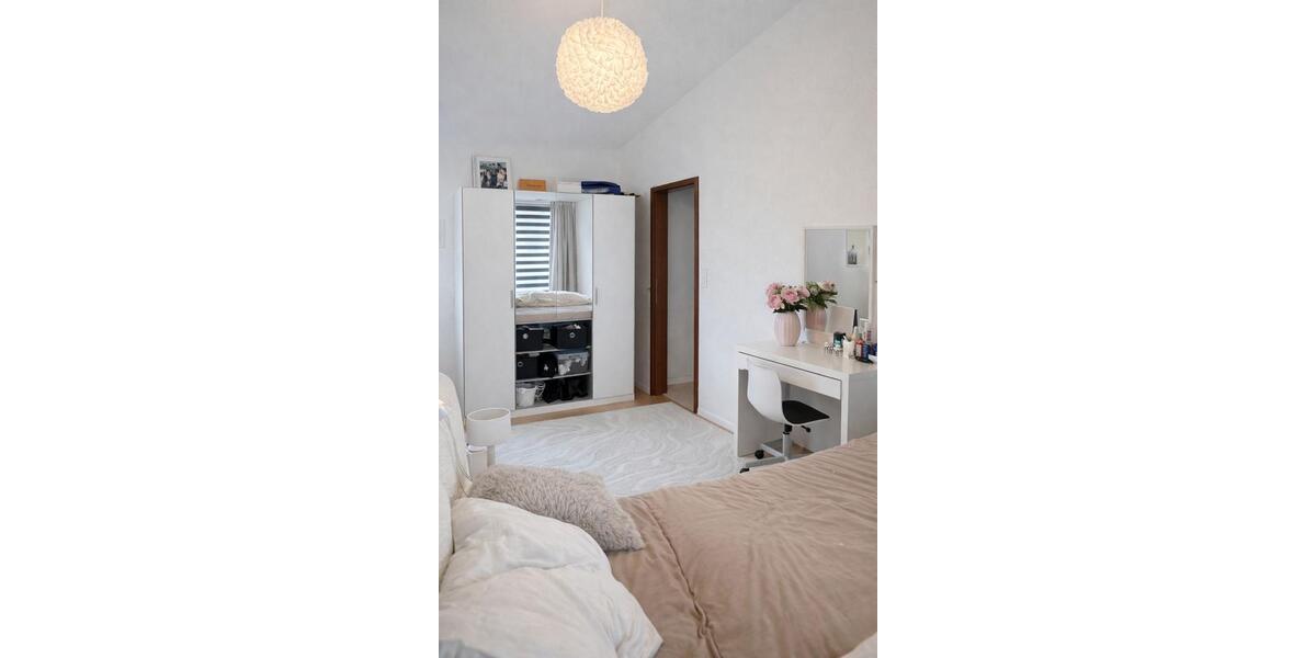 Reihenhaus Bad Hersfeld - 4 Zimmer, 122 m&sup2;, 259.000&euro; | Angebot:26926537
