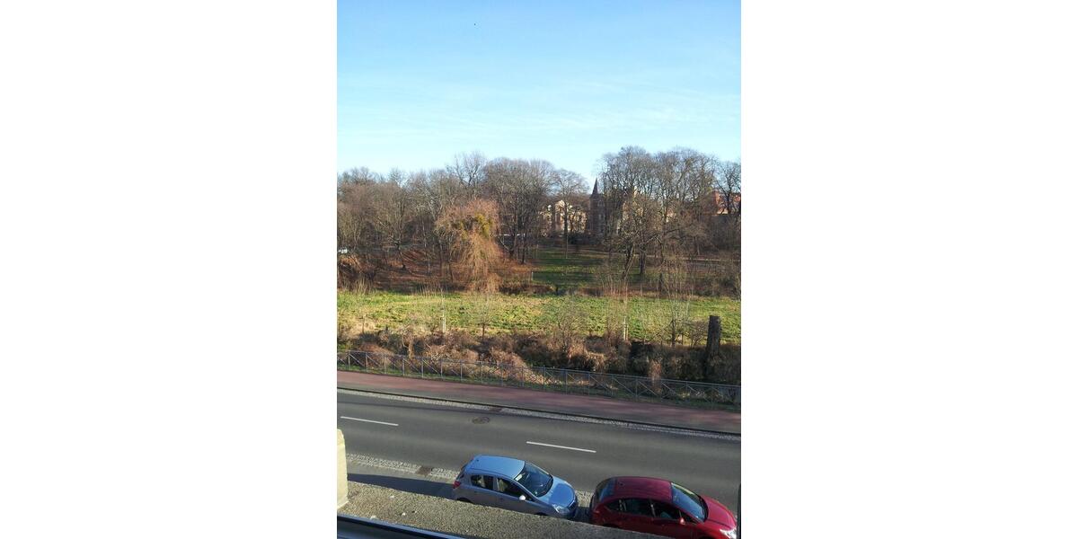 Etagenwohnung Torgau - 3 Zimmer, 85 m&sup2;, 450&euro; | Angebot:25510922