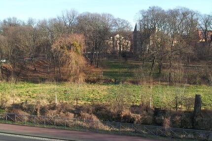 Wohnung Torgau - 3 Zimmer, 85 m&sup2;, 450&euro; | Angebot:25510922