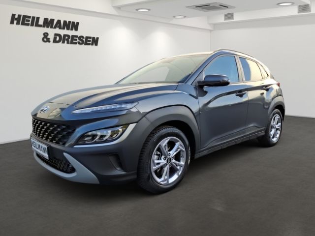 Hyundai KONA 22.009 km 19.450 &euro; Gelsenkirchen 45891