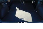 VW Polo 1.0 Life MPI BMT 4Trg Klima Navi LED 27.000 km 15.390 € Vordorf 38533
