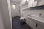 Etagenwohnung Eichwalde - 3 Zimmer, 105 m&sup2;, 1.550&euro; | Angebot:26876914