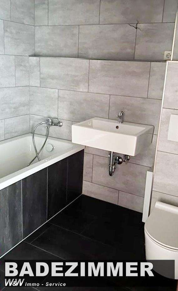 Wohnung zum Kaufen in Wilkau-Haßlau 69.000 € 50.5 m²