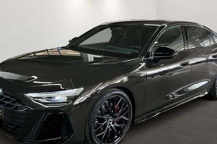 Audi A6 7.000 km 66.500 &euro; Kaiserslautern 67663